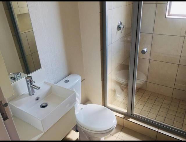 3 BEDROOM PROPERTY TO RENT IN FOURWAYS